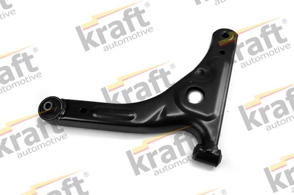 KRAFT AUTOMOTIVE 4212014 - Neatkarīgās balstiekārtas svira, Riteņa piekare www.autospares.lv