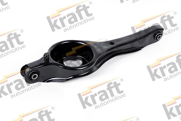 KRAFT AUTOMOTIVE 4212140 - Rod / Strut, wheel suspension www.autospares.lv