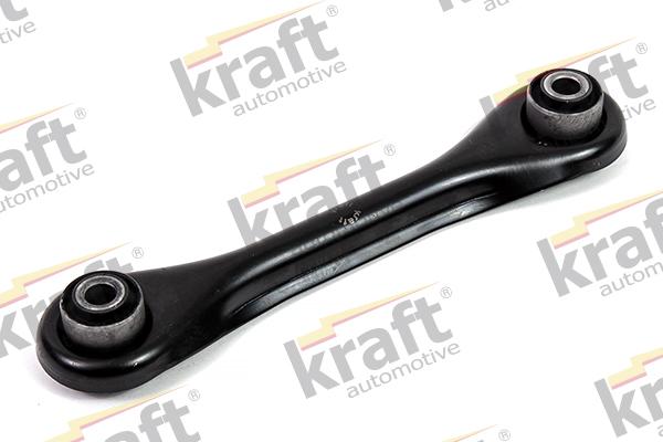 KRAFT AUTOMOTIVE 4212378 - Тяга / стойка, подвеска колеса www.autospares.lv