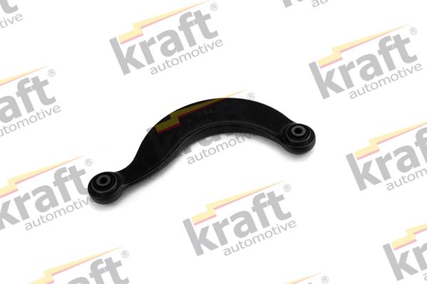 KRAFT AUTOMOTIVE 4212377 - Neatkarīgās balstiekārtas svira, Riteņa piekare www.autospares.lv