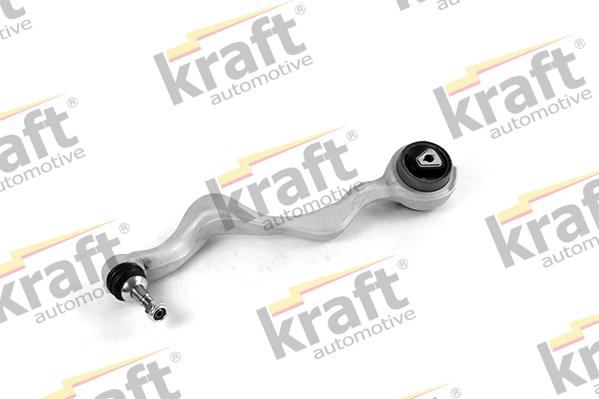 KRAFT AUTOMOTIVE 4212744 - Neatkarīgās balstiekārtas svira, Riteņa piekare www.autospares.lv