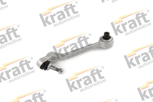 KRAFT AUTOMOTIVE 4212741 - Neatkarīgās balstiekārtas svira, Riteņa piekare www.autospares.lv