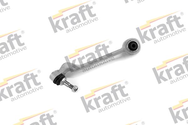 KRAFT AUTOMOTIVE 4212742 - Neatkarīgās balstiekārtas svira, Riteņa piekare www.autospares.lv