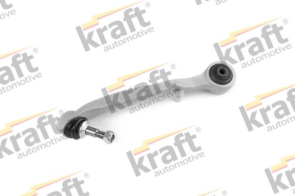 KRAFT AUTOMOTIVE 4212704 - Neatkarīgās balstiekārtas svira, Riteņa piekare www.autospares.lv