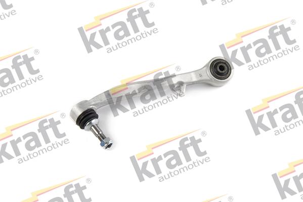 KRAFT AUTOMOTIVE 4212703 - Neatkarīgās balstiekārtas svira, Riteņa piekare www.autospares.lv