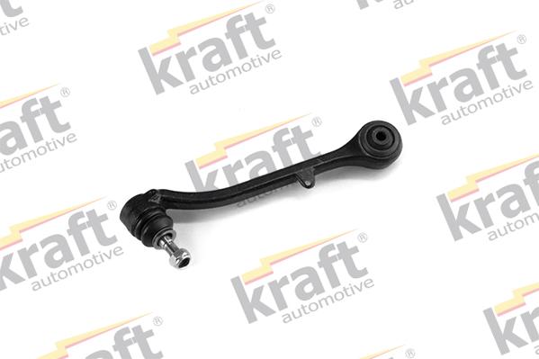 KRAFT AUTOMOTIVE 4212782 - Neatkarīgās balstiekārtas svira, Riteņa piekare www.autospares.lv