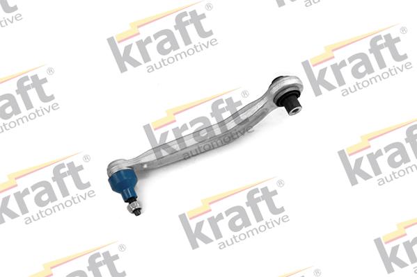 KRAFT AUTOMOTIVE 4212770 - Neatkarīgās balstiekārtas svira, Riteņa piekare autospares.lv