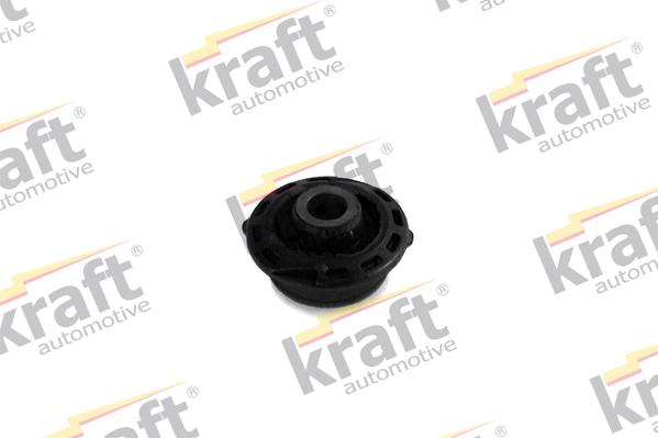 KRAFT AUTOMOTIVE 4235915 - Bush of Control / Trailing Arm www.autospares.lv