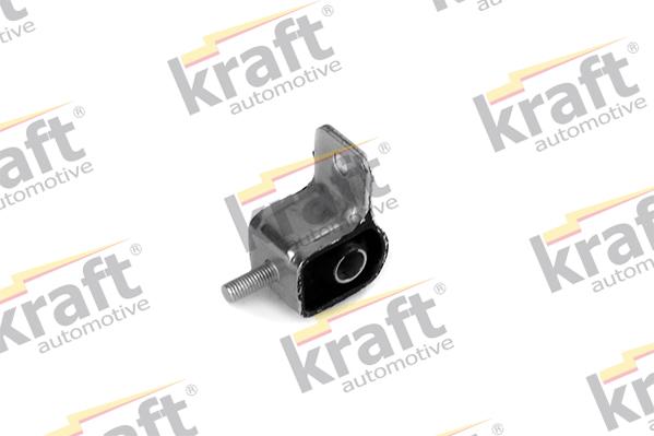 KRAFT AUTOMOTIVE 4235542 - Piekare, Šķērssvira autospares.lv