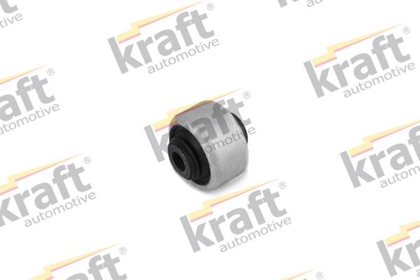 KRAFT AUTOMOTIVE 4235505 - Piekare, Šķērssvira www.autospares.lv