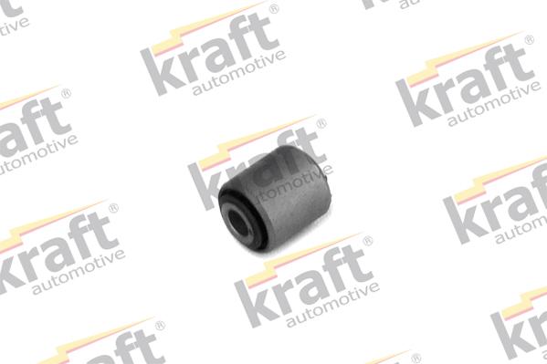 KRAFT AUTOMOTIVE 4235526 - Bush of Control / Trailing Arm www.autospares.lv