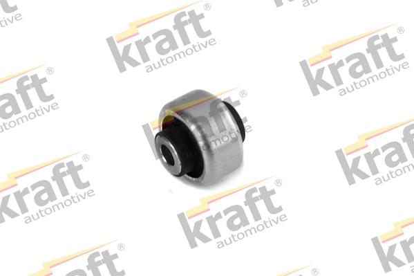 KRAFT AUTOMOTIVE 4235630 - Piekare, Šķērssvira www.autospares.lv