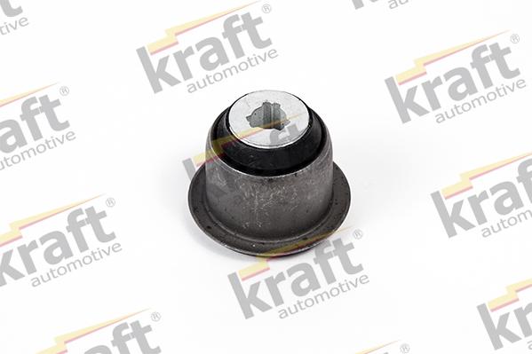 KRAFT AUTOMOTIVE 4235130 - Piekare, Šķērssvira autospares.lv