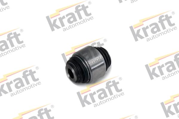 KRAFT AUTOMOTIVE 4235820 - Balst / Virzošais šarnīrs www.autospares.lv