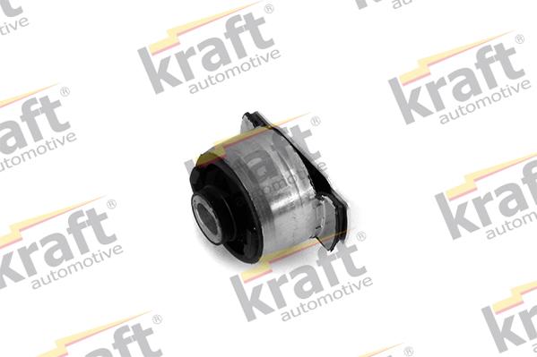 KRAFT AUTOMOTIVE 4235303 - Piekare, Tilta sija www.autospares.lv