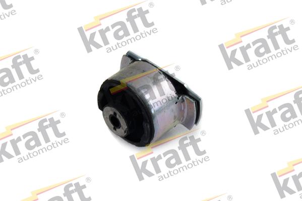 KRAFT AUTOMOTIVE 4235302 - Piekare, Tilta sija www.autospares.lv