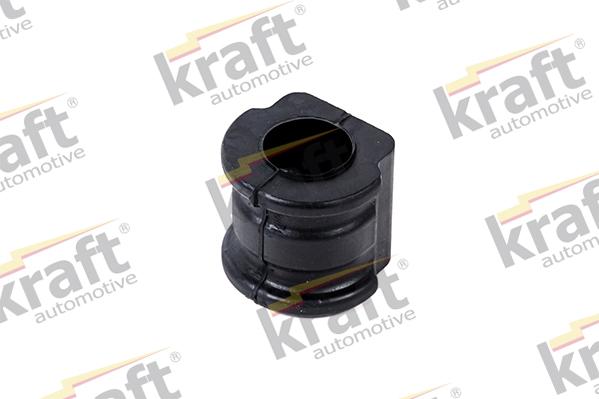 KRAFT AUTOMOTIVE 4236504 - Bearing Bush, stabiliser www.autospares.lv