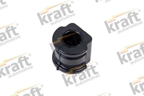 KRAFT AUTOMOTIVE 4236503 - Bearing Bush, stabiliser www.autospares.lv