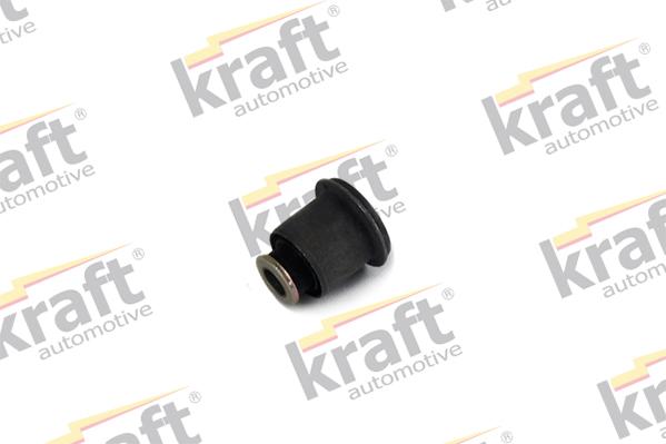 KRAFT AUTOMOTIVE 4236030 - Piekare, Šķērssvira www.autospares.lv