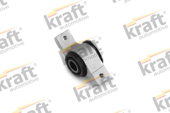 KRAFT AUTOMOTIVE 4236840 - Piekare, Šķērssvira www.autospares.lv