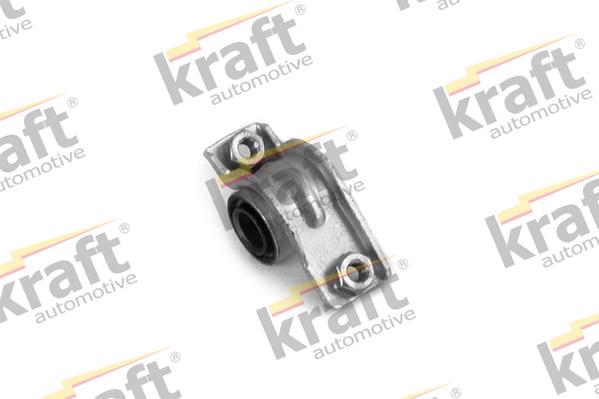 KRAFT AUTOMOTIVE 4236810 - Piekare, Šķērssvira www.autospares.lv