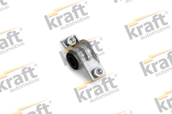 KRAFT AUTOMOTIVE 4236830 - Piekare, Šķērssvira www.autospares.lv