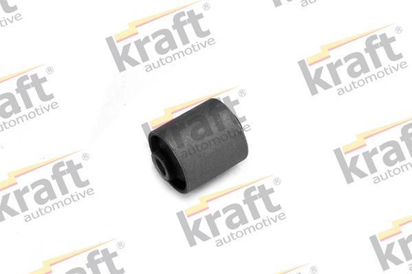 KRAFT AUTOMOTIVE 4236275 - Piekare, Tilta sija www.autospares.lv