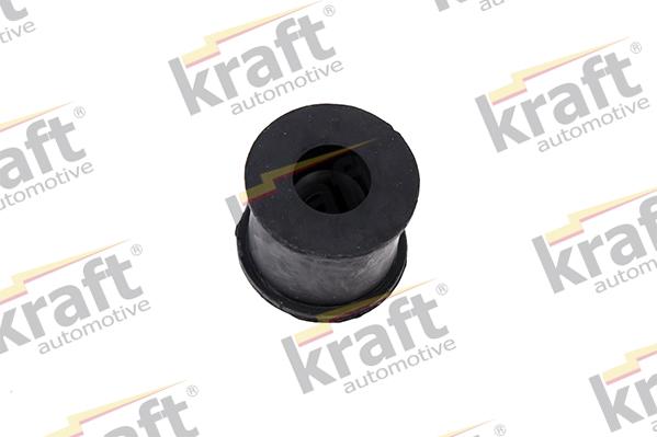 KRAFT AUTOMOTIVE 4230911 - Bukse, Stabilizators www.autospares.lv