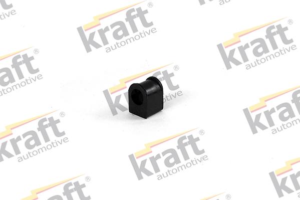 KRAFT AUTOMOTIVE 4230913 - Bukse, Stabilizators www.autospares.lv