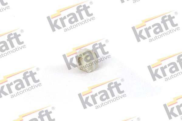 KRAFT AUTOMOTIVE 4230932 - Bukse, Stabilizators autospares.lv