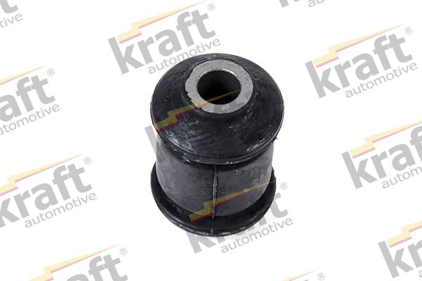 KRAFT AUTOMOTIVE 4230456 - Piekare, Šķērssvira www.autospares.lv