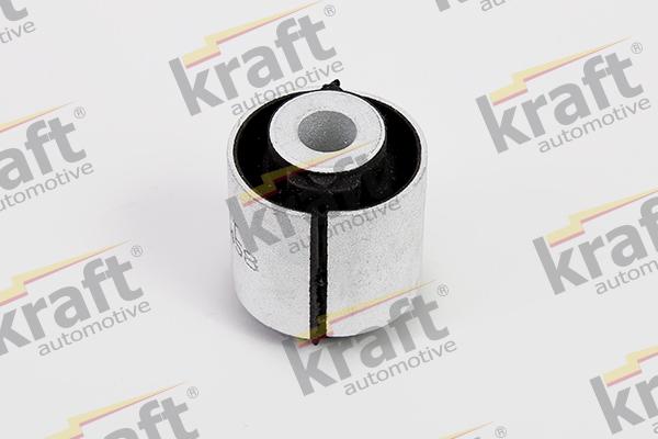 KRAFT AUTOMOTIVE 4230458 - Piekare, Šķērssvira www.autospares.lv