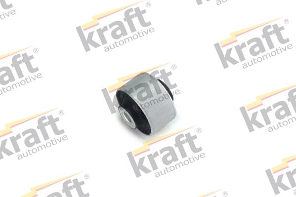 KRAFT AUTOMOTIVE 4230400 - Piekare, Šķērssvira autospares.lv