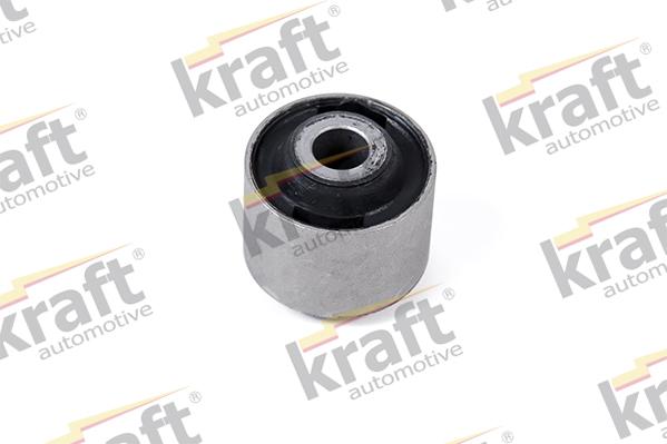 KRAFT AUTOMOTIVE 4230560 - Piekare, Tilta sija www.autospares.lv