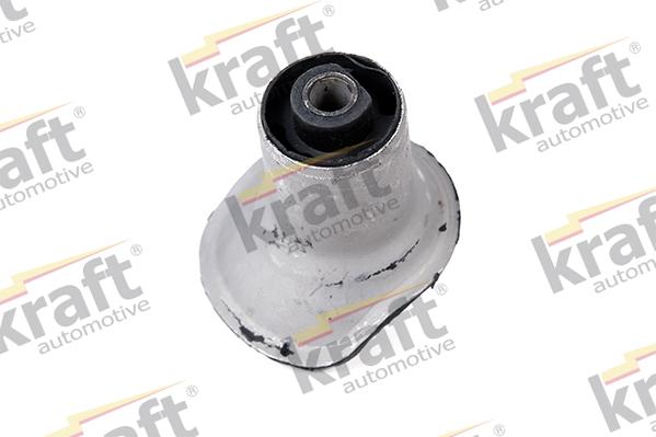 KRAFT AUTOMOTIVE 4230530 - Piekare, Tilta sija www.autospares.lv