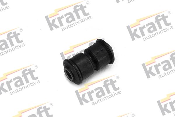 KRAFT AUTOMOTIVE 4230005 - Bukse, Lāgu atspere www.autospares.lv