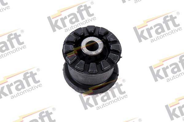 KRAFT AUTOMOTIVE 4230100 - Piekare, Šķērssvira www.autospares.lv