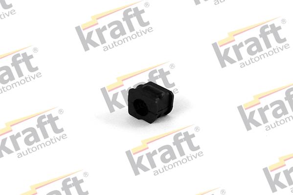 KRAFT AUTOMOTIVE 4230855 - Bukse, Stabilizators www.autospares.lv