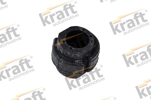 KRAFT AUTOMOTIVE 4230885 - Bukse, Stabilizators autospares.lv