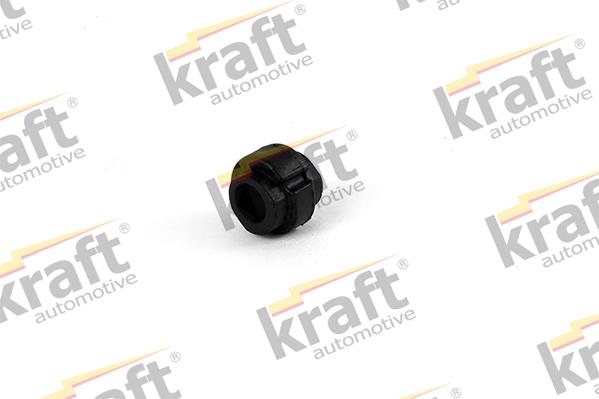 KRAFT AUTOMOTIVE 4230880 - Bearing Bush, stabiliser www.autospares.lv