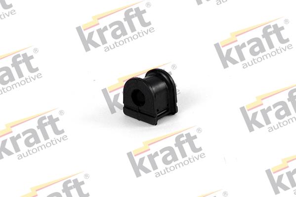 KRAFT AUTOMOTIVE 4230881 - Bukse, Stabilizators www.autospares.lv