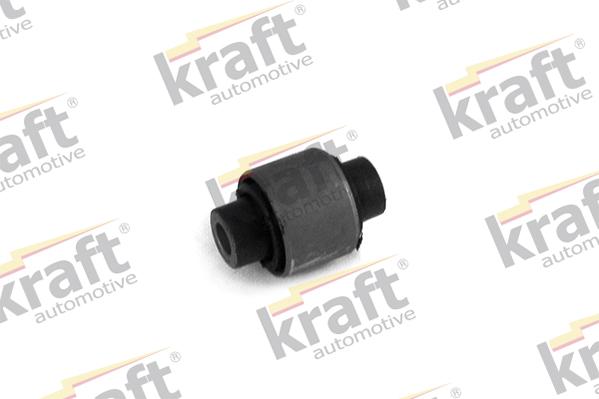 KRAFT AUTOMOTIVE 4230314 - Piekare, Stūres stiepnis www.autospares.lv