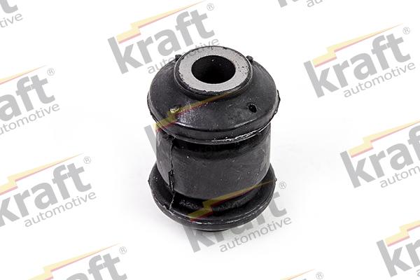 KRAFT AUTOMOTIVE 4230250 - Bush of Control / Trailing Arm www.autospares.lv