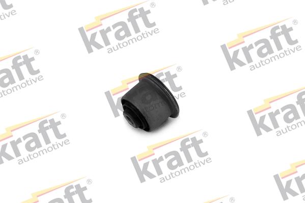 KRAFT AUTOMOTIVE 4230280 - Piekare, Šķērssvira www.autospares.lv