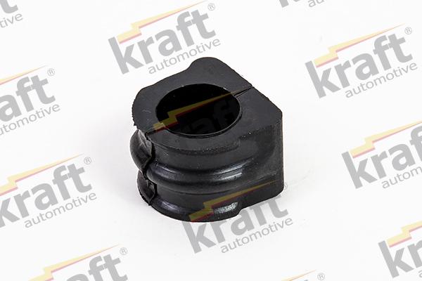 KRAFT AUTOMOTIVE 4230795 - Втулка стабилизатора www.autospares.lv