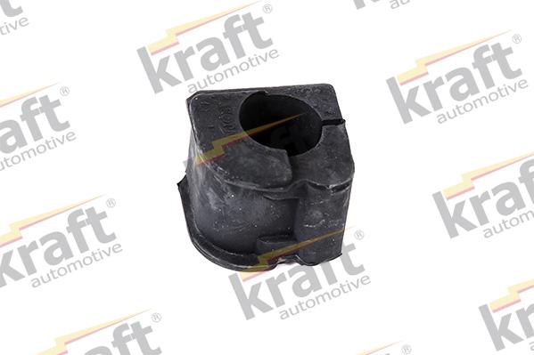 KRAFT AUTOMOTIVE 4230790 - Bukse, Stabilizators autospares.lv