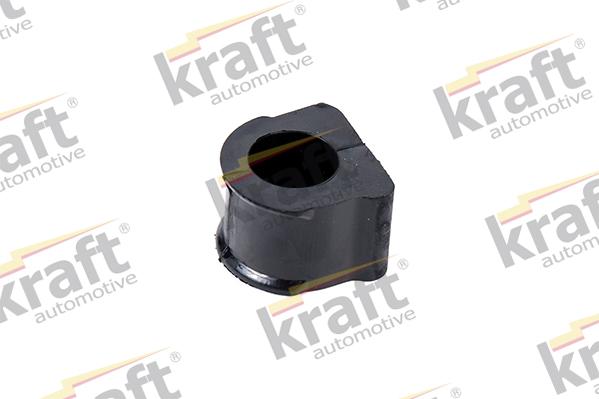 KRAFT AUTOMOTIVE 4230793 - Втулка стабилизатора www.autospares.lv