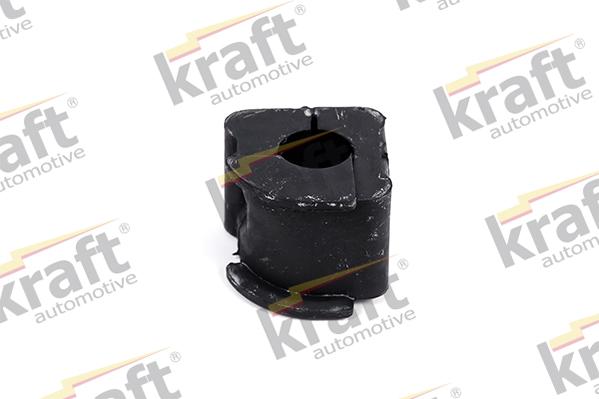 KRAFT AUTOMOTIVE 4230780 - Bukse, Stabilizators www.autospares.lv