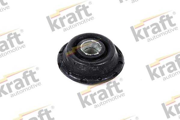 KRAFT AUTOMOTIVE 4230730 - Piekare, Šķērssvira www.autospares.lv