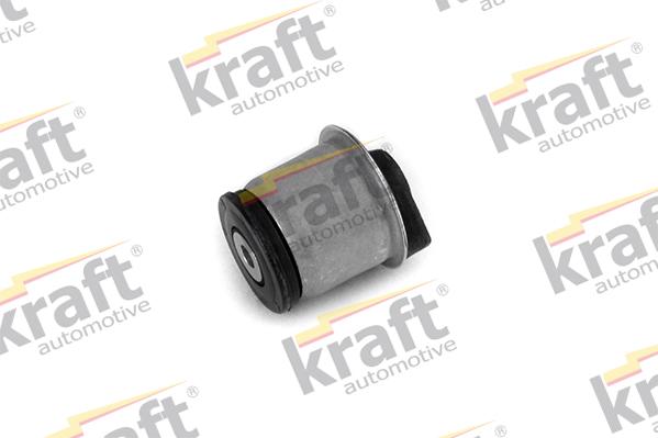 KRAFT AUTOMOTIVE 4231900 - Piekare, Tilta sija www.autospares.lv